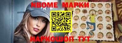 MDMA Premium VHQ Ирбит