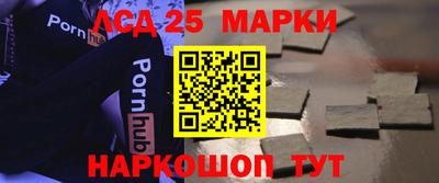 MDMA Premium VHQ Ирбит