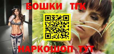 MDMA Premium VHQ Ирбит