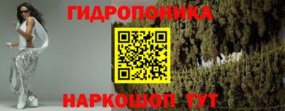 MDMA Premium VHQ Ирбит