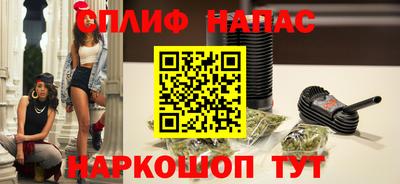 MDMA Premium VHQ Ирбит
