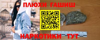 MDMA Premium VHQ Ирбит