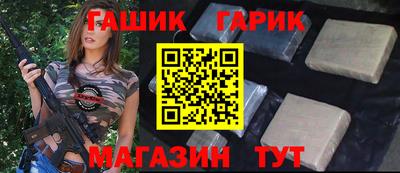 MDMA Premium VHQ Ирбит