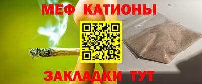 MDMA Premium VHQ Ирбит